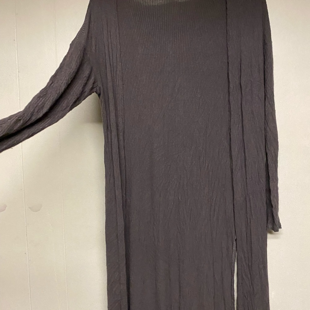 Cardigan - Picture 3 of 4